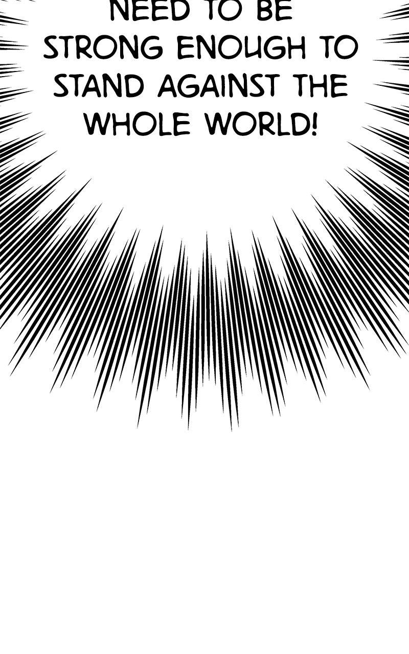 Reloaded into the Other World Chap 105 - Next Chap 106