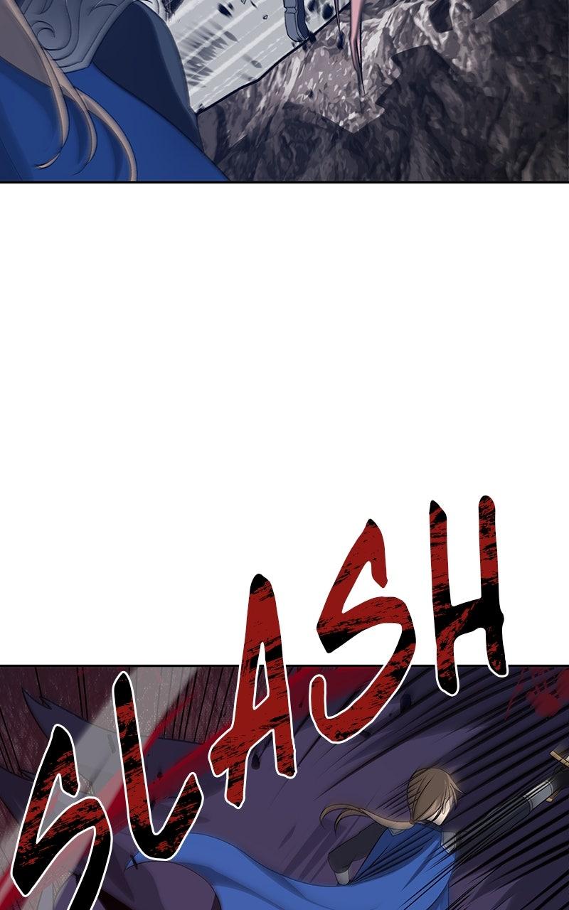 Reloaded into the Other World Chap 105 - Next Chap 106