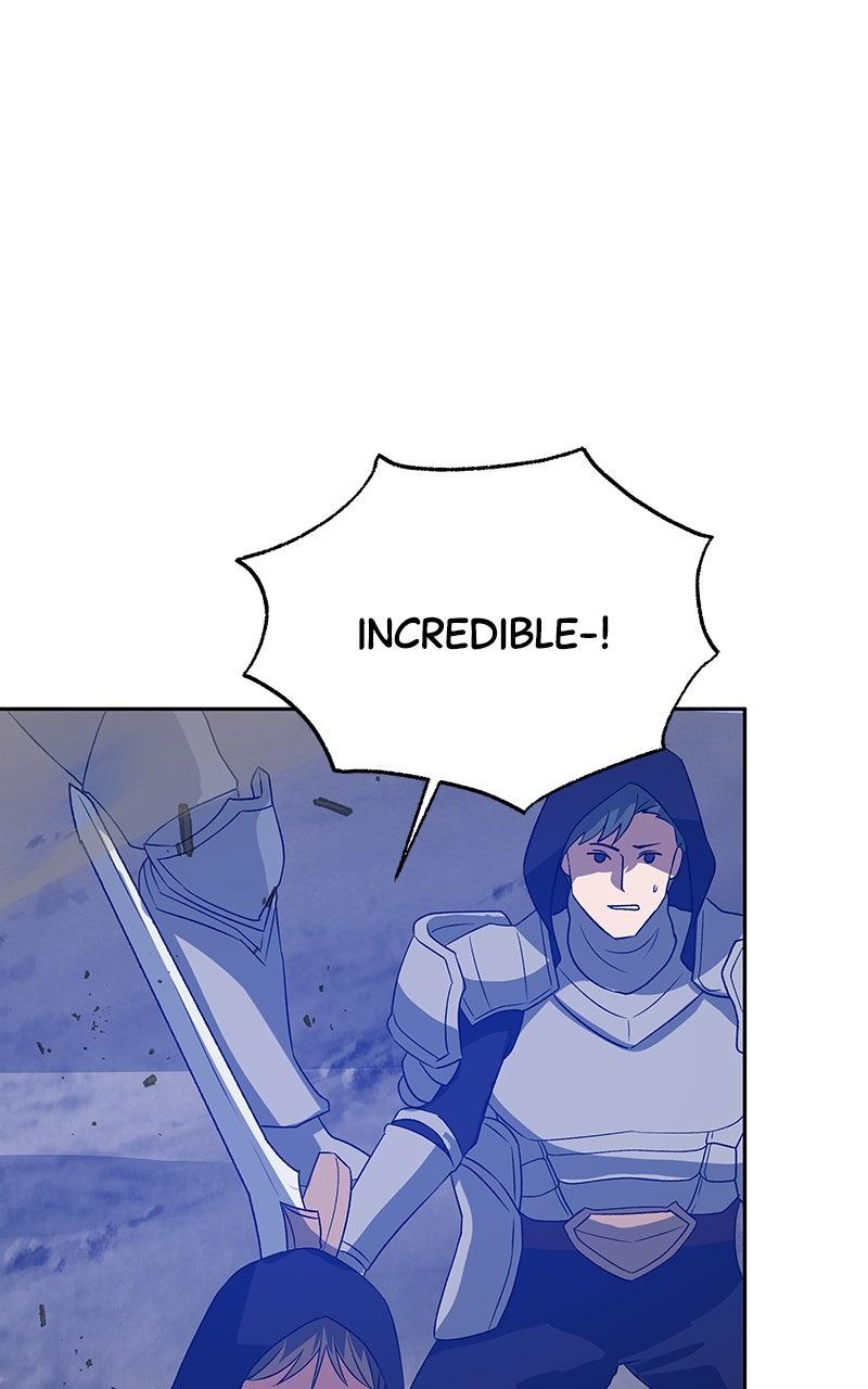 Reloaded into the Other World Chap 105 - Next Chap 106
