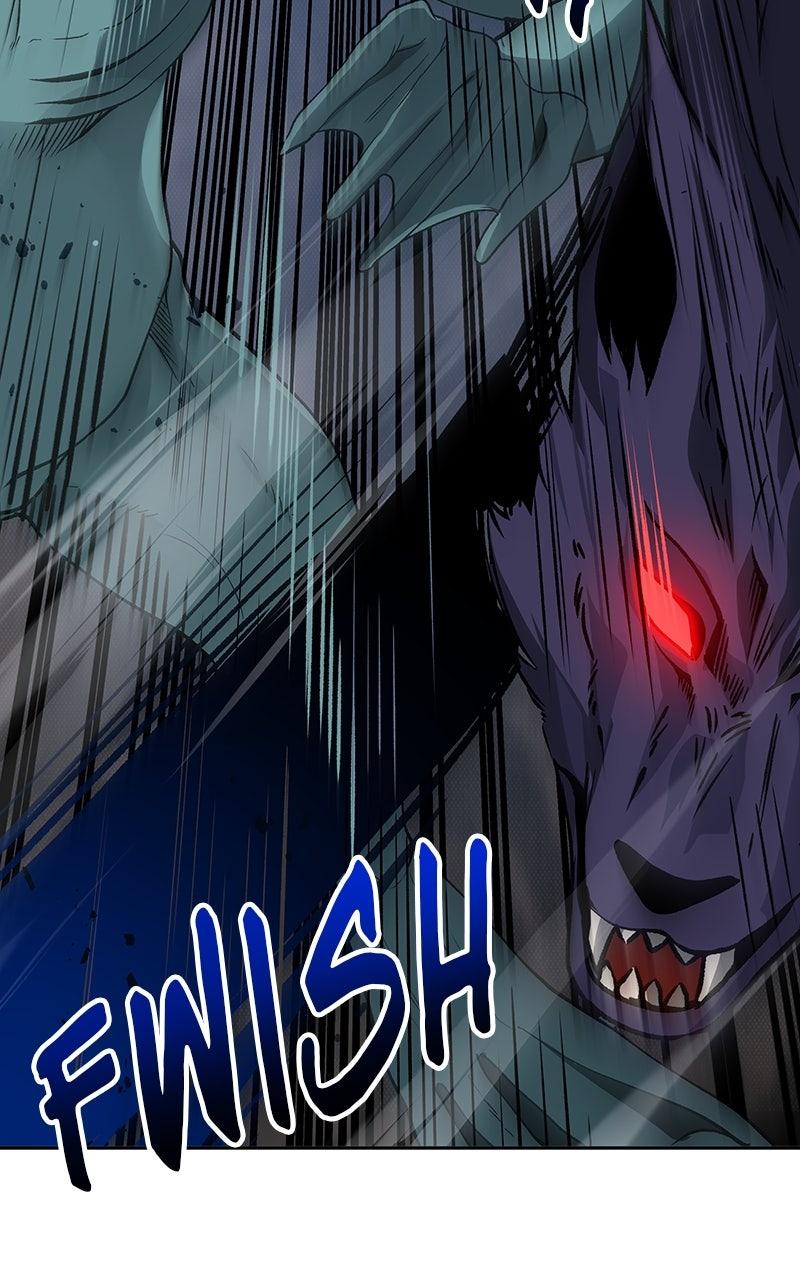 Reloaded into the Other World Chap 105 - Next Chap 106