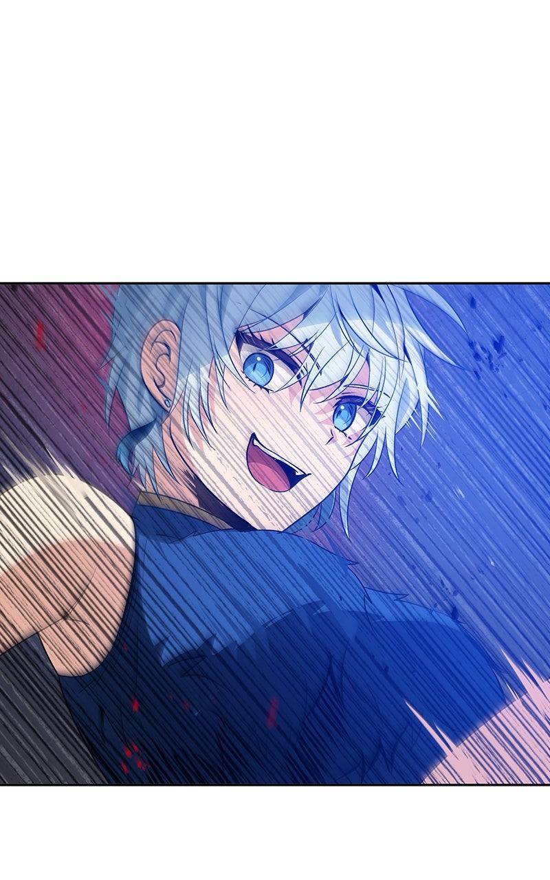 Reloaded into the Other World Chap 105 - Next Chap 106