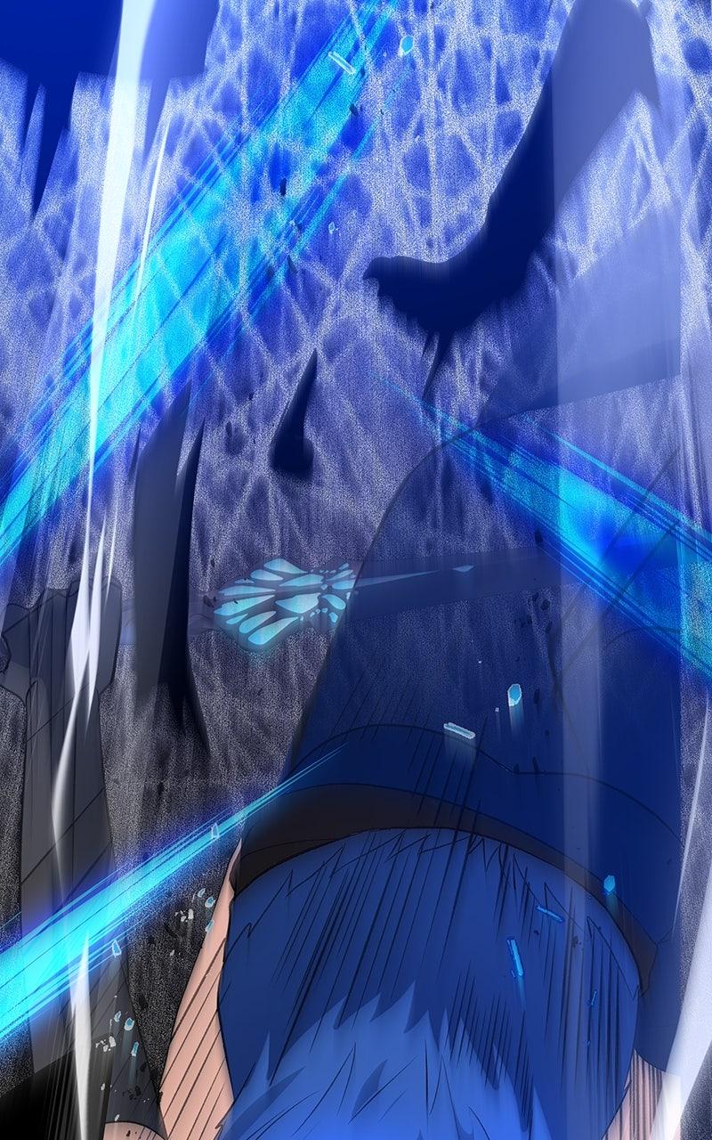 Reloaded into the Other World Chap 105 - Next Chap 106