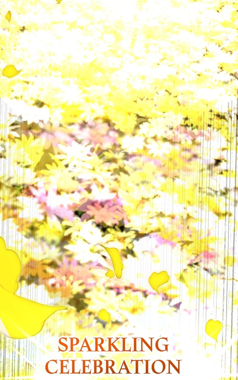 Reloaded into the Other World Chap 105 - Next Chap 106