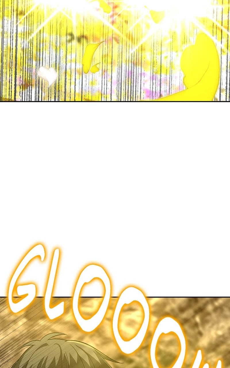 Reloaded into the Other World Chap 105 - Next Chap 106