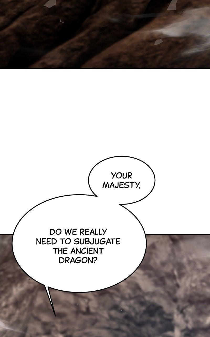 Reloaded into the Other World Chap 105 - Next Chap 106
