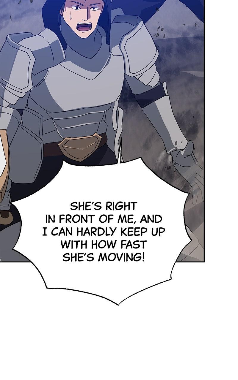 Reloaded into the Other World Chap 105 - Next Chap 106