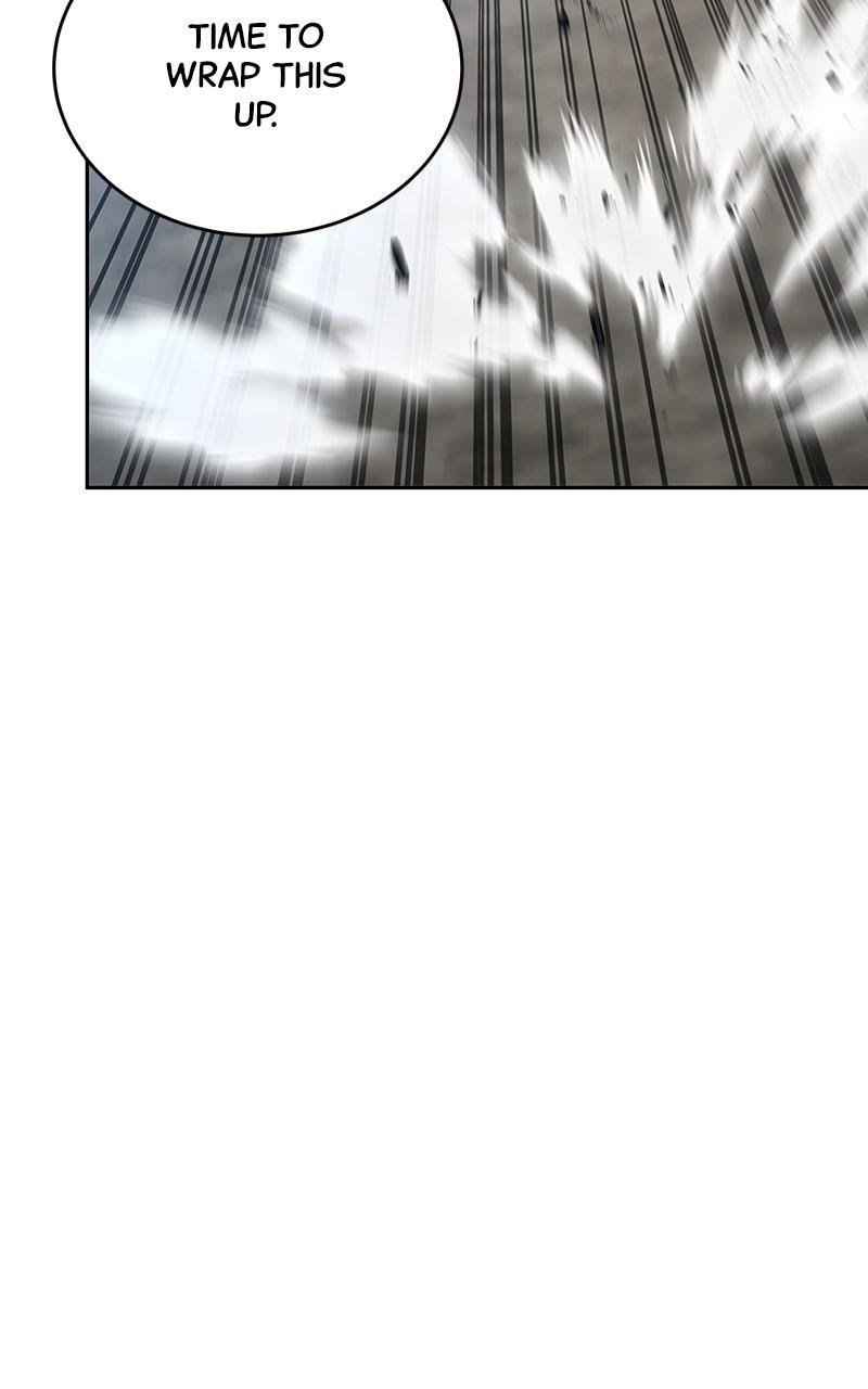 Reloaded into the Other World Chap 105 - Next Chap 106