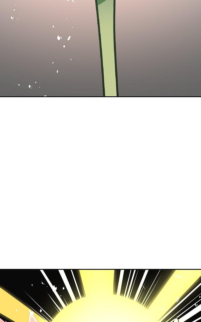 Reloaded into the Other World Chap 105 - Next Chap 106