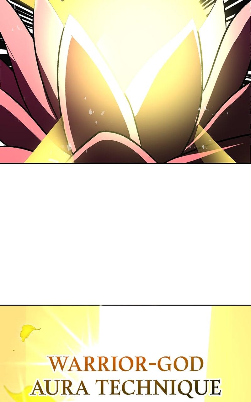 Reloaded into the Other World Chap 105 - Next Chap 106