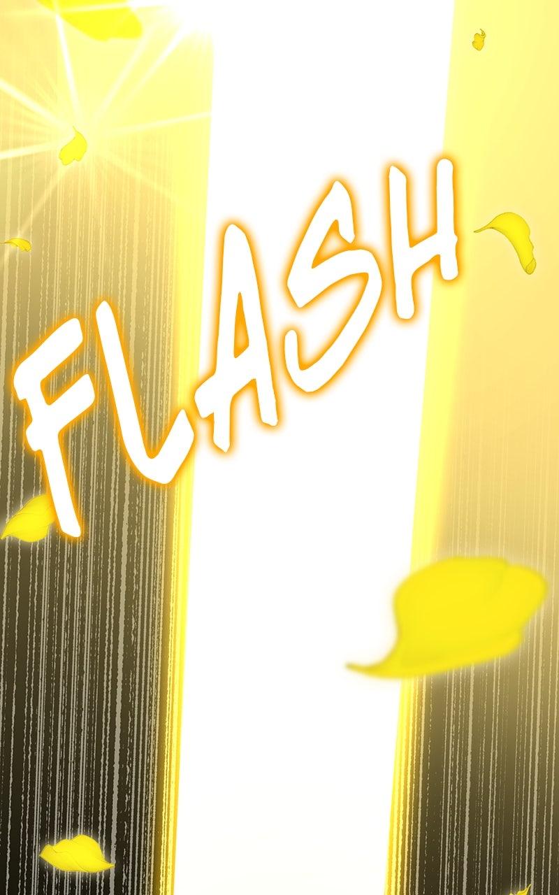 Reloaded into the Other World Chap 105 - Next Chap 106