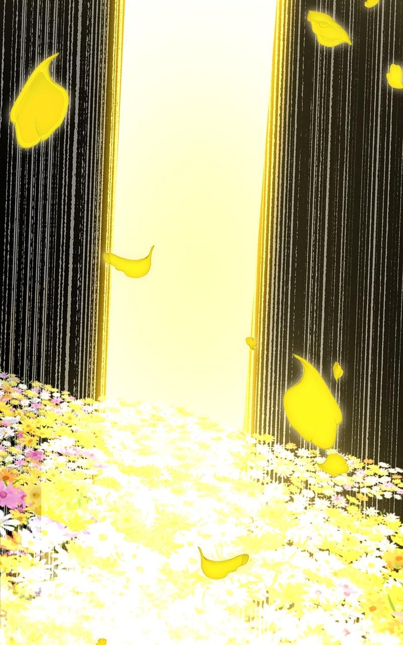 Reloaded into the Other World Chap 105 - Next Chap 106