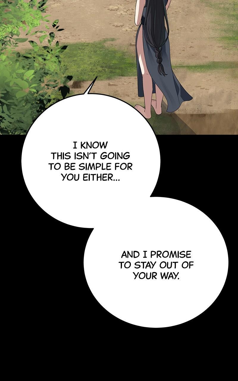 Reloaded into the Other World Chap 106 - Next Chap 107