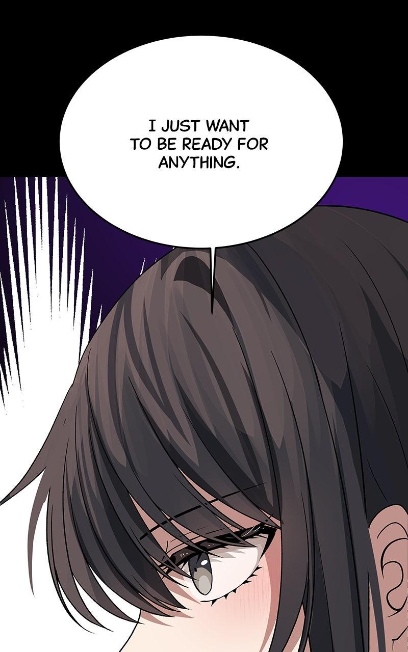 Reloaded into the Other World Chap 106 - Next Chap 107