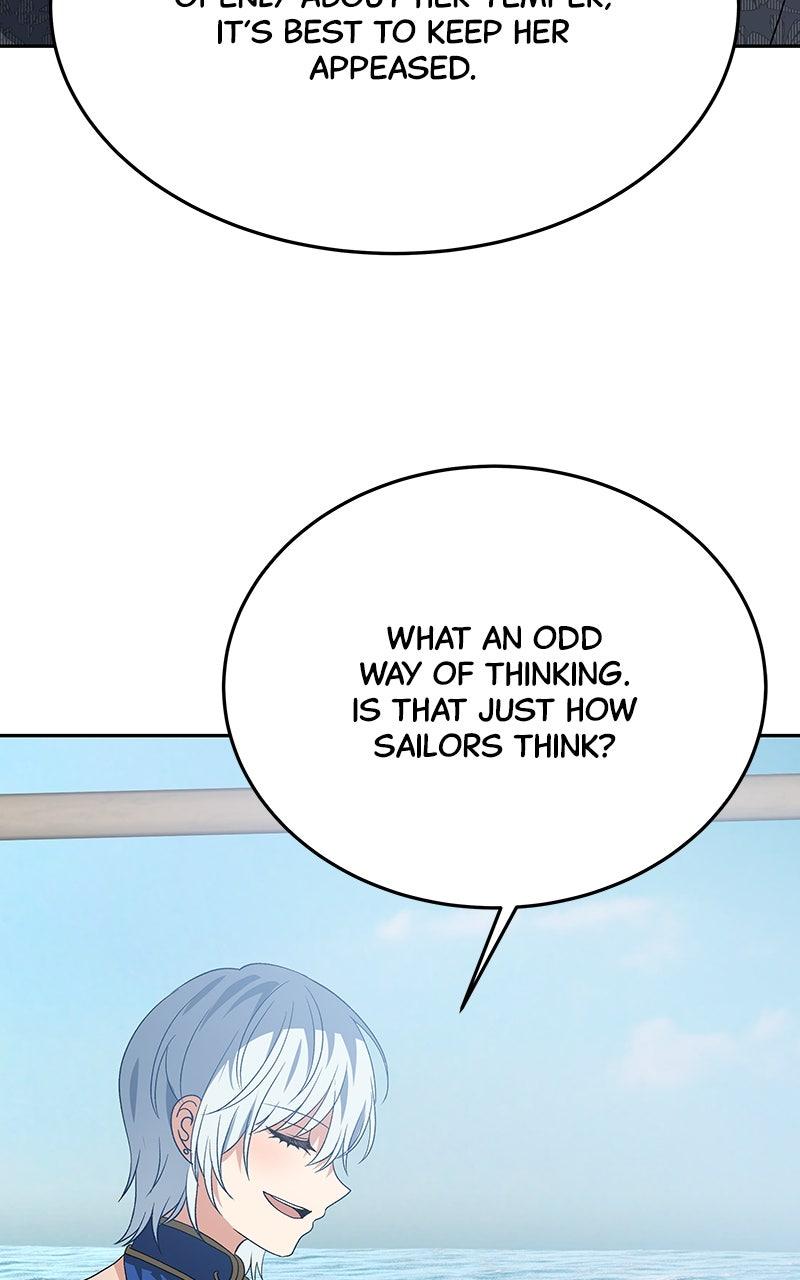 Reloaded into the Other World Chap 106 - Next Chap 107