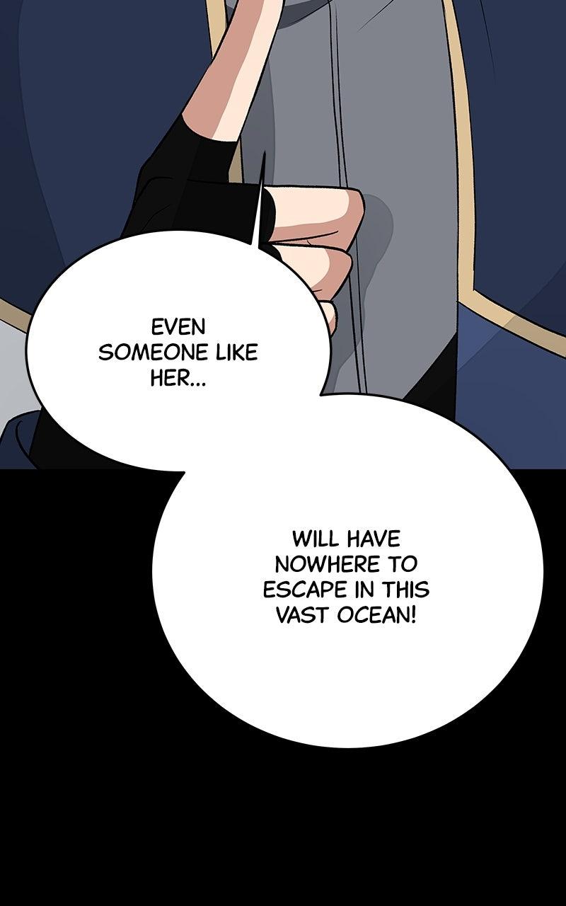 Reloaded into the Other World Chap 106 - Next Chap 107