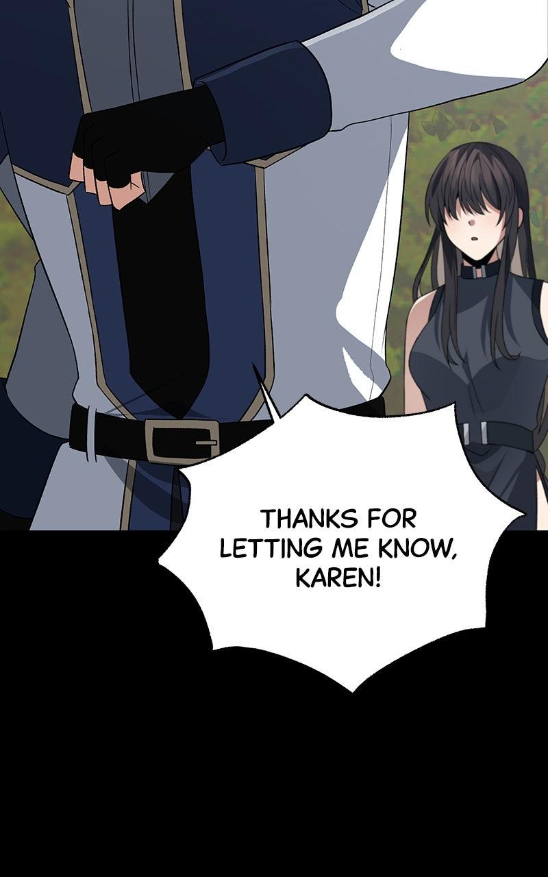 Reloaded into the Other World Chap 106 - Next Chap 107