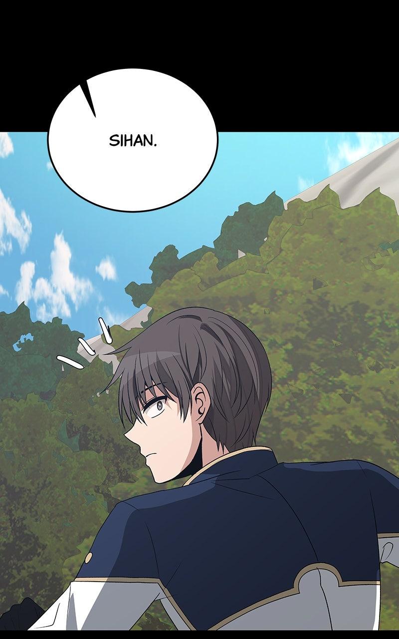 Reloaded into the Other World Chap 106 - Next Chap 107