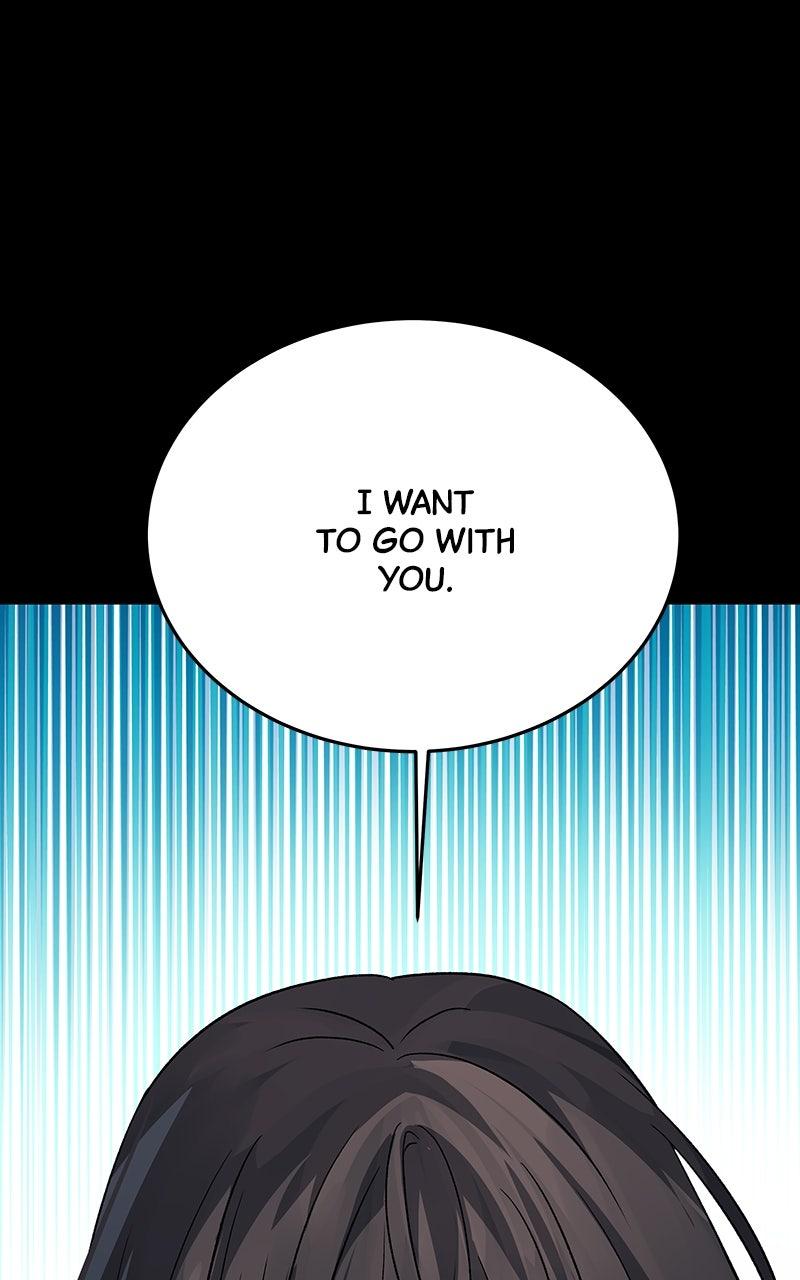 Reloaded into the Other World Chap 106 - Next Chap 107
