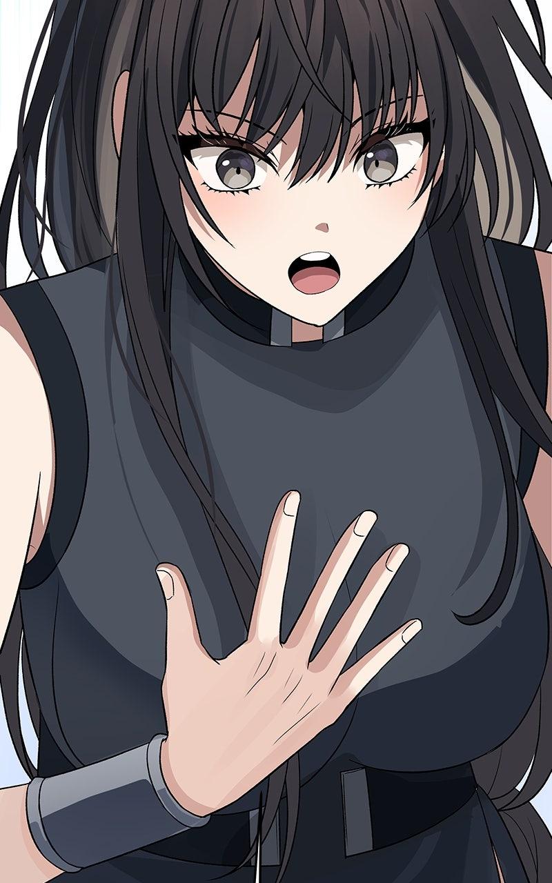 Reloaded into the Other World Chap 106 - Next Chap 107