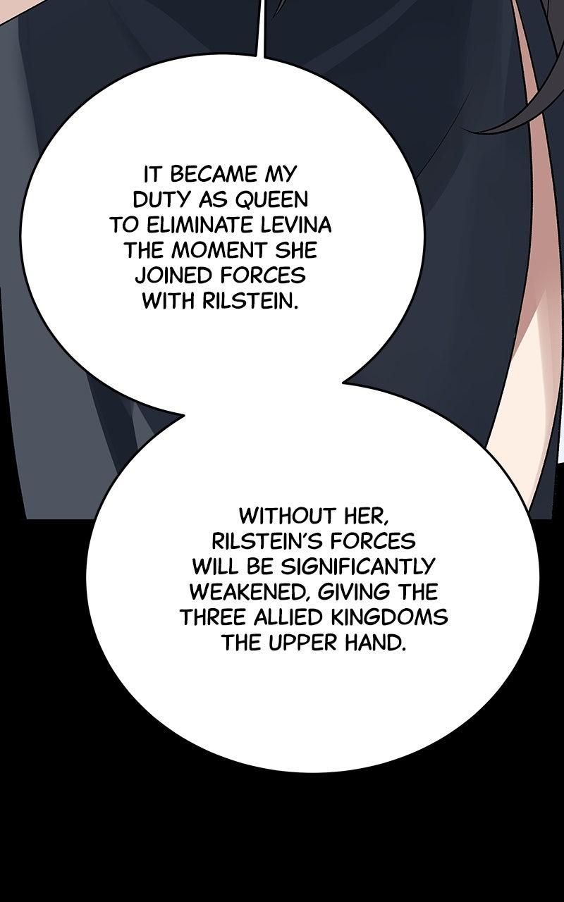 Reloaded into the Other World Chap 106 - Next Chap 107