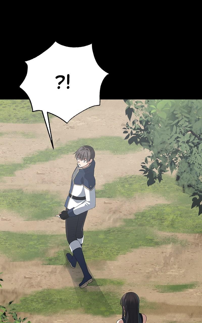 Reloaded into the Other World Chap 106 - Next Chap 107