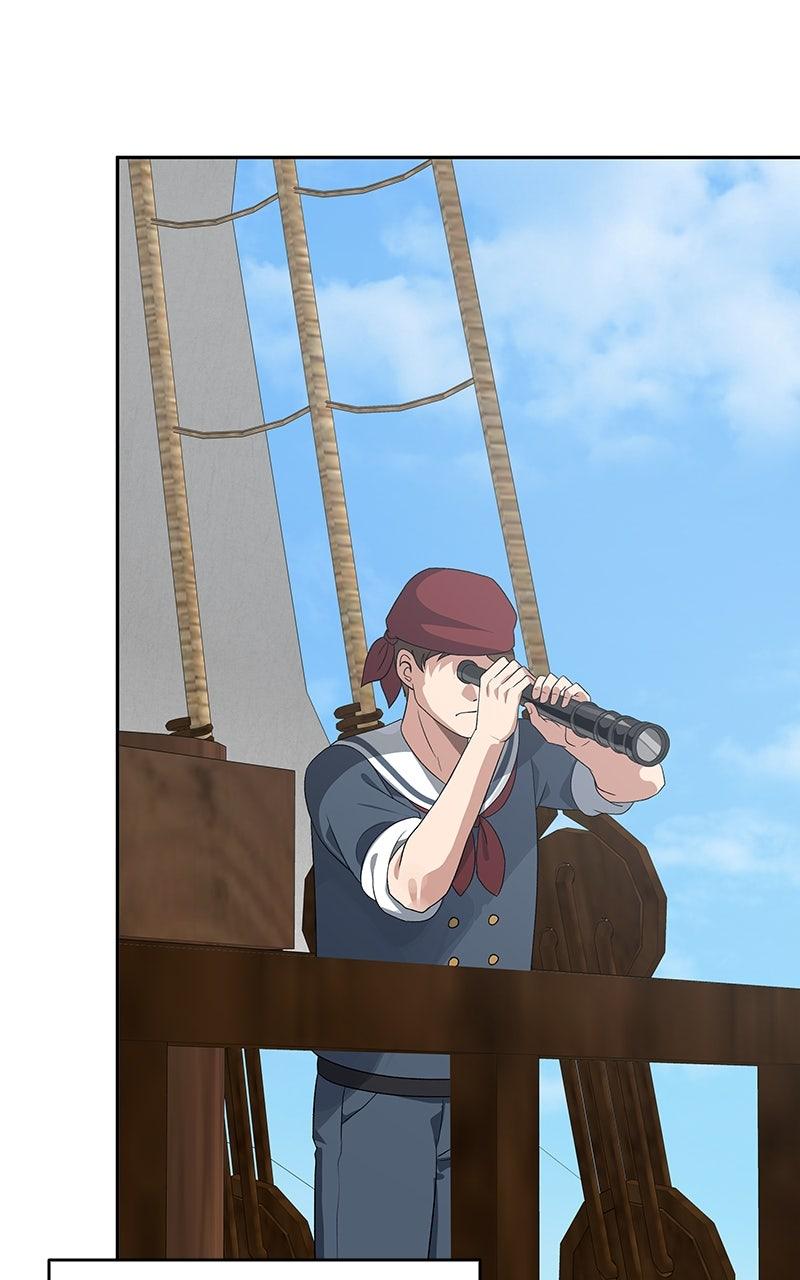 Reloaded into the Other World Chap 106 - Next Chap 107