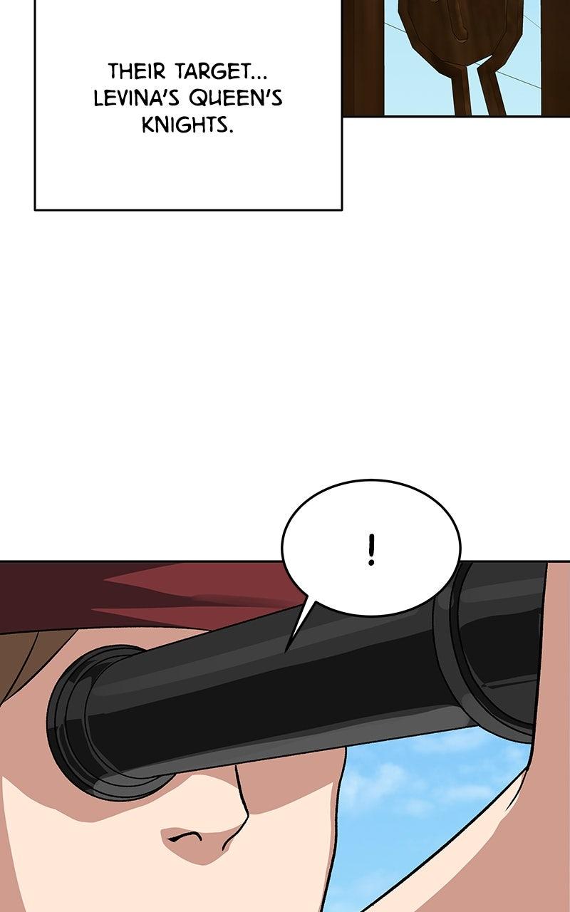 Reloaded into the Other World Chap 106 - Next Chap 107