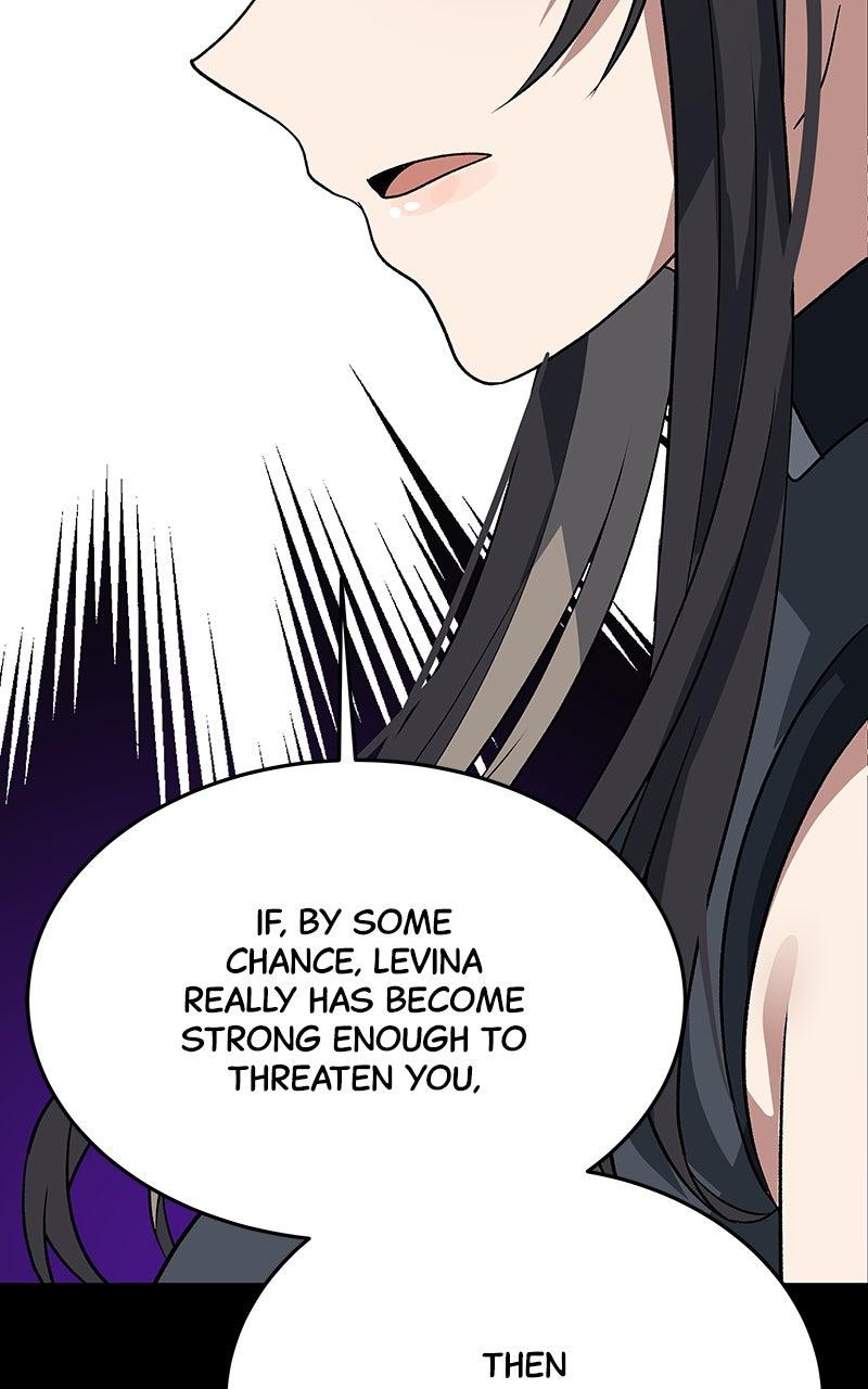 Reloaded into the Other World Chap 106 - Next Chap 107