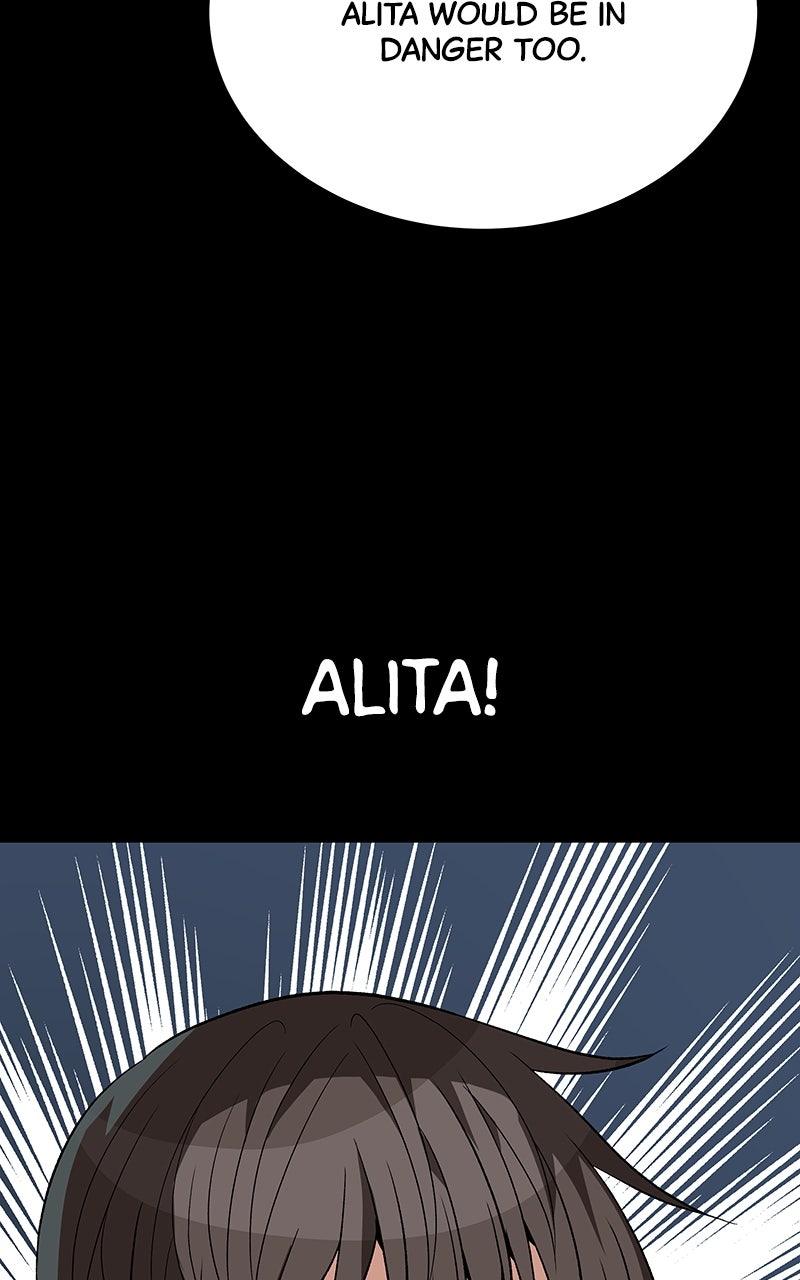 Reloaded into the Other World Chap 106 - Next Chap 107