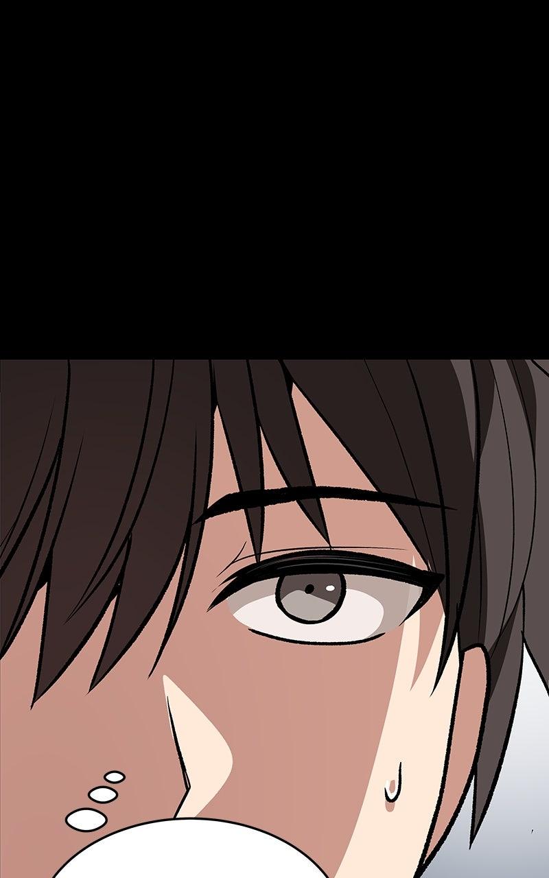 Reloaded into the Other World Chap 106 - Next Chap 107