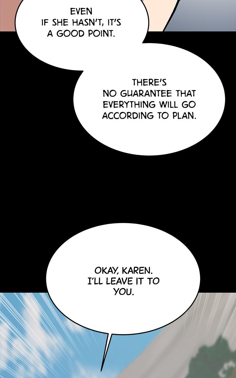 Reloaded into the Other World Chap 106 - Next Chap 107