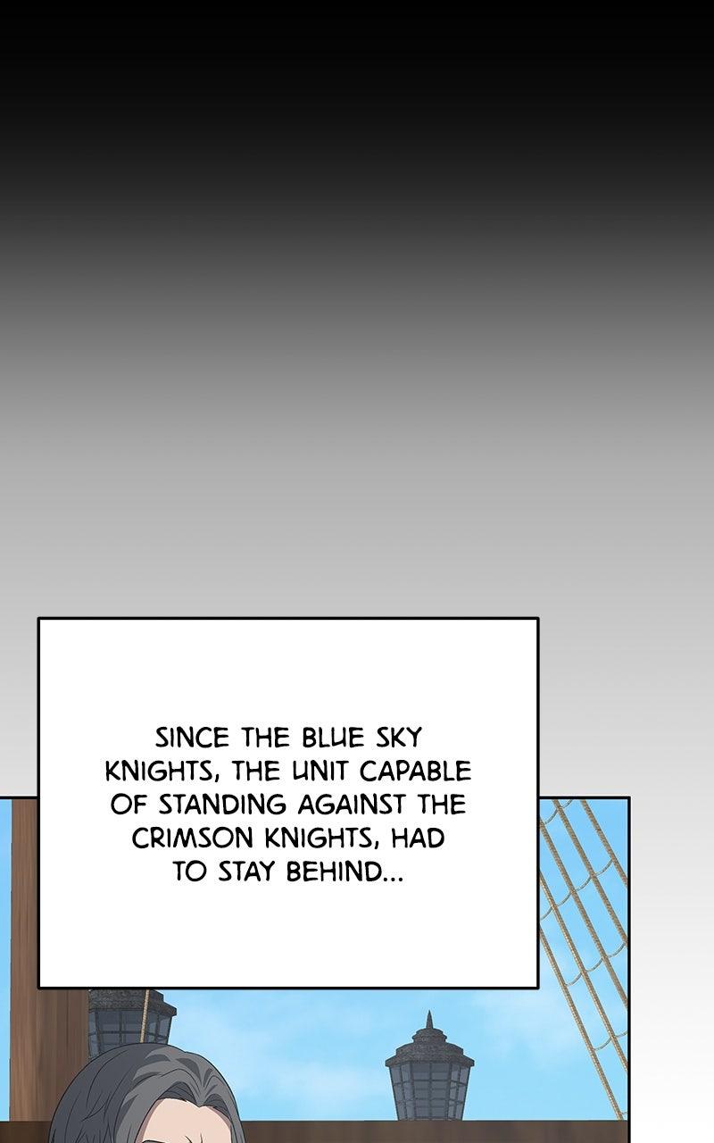 Reloaded into the Other World Chap 106 - Next Chap 107