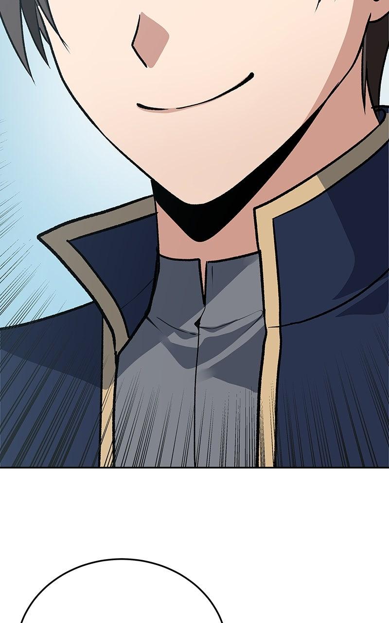 Reloaded into the Other World Chap 106 - Next Chap 107