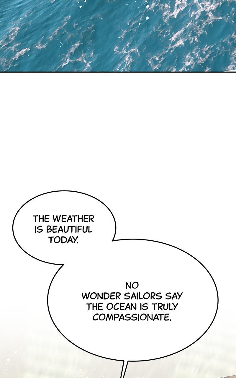 Reloaded into the Other World Chap 106 - Next Chap 107