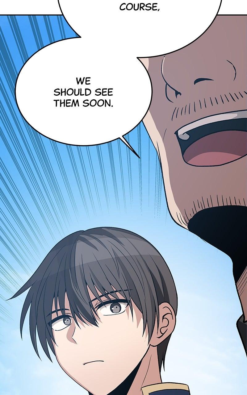 Reloaded into the Other World Chap 106 - Next Chap 107