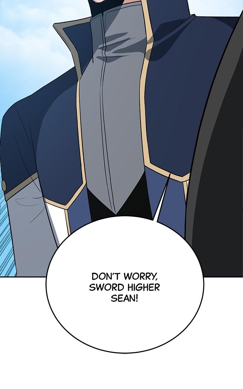 Reloaded into the Other World Chap 106 - Next Chap 107