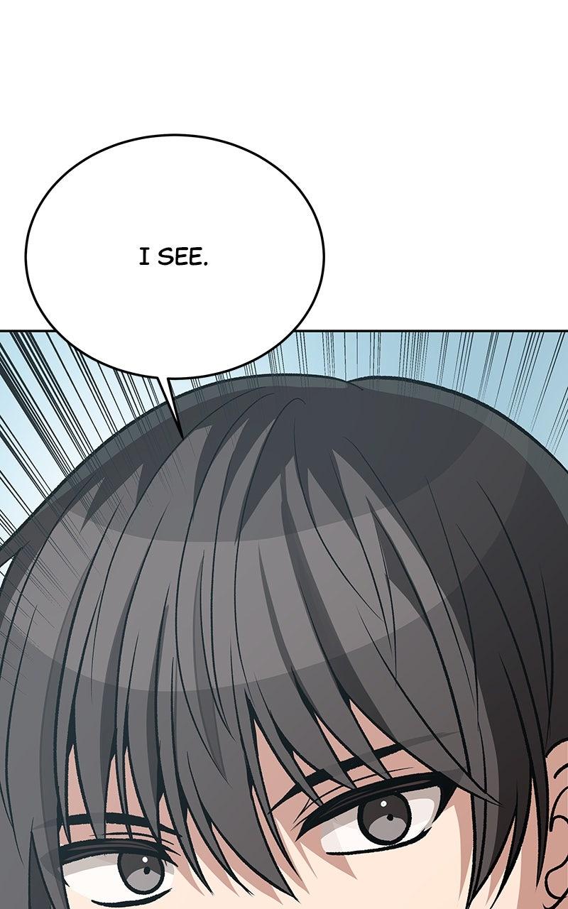 Reloaded into the Other World Chap 106 - Next Chap 107