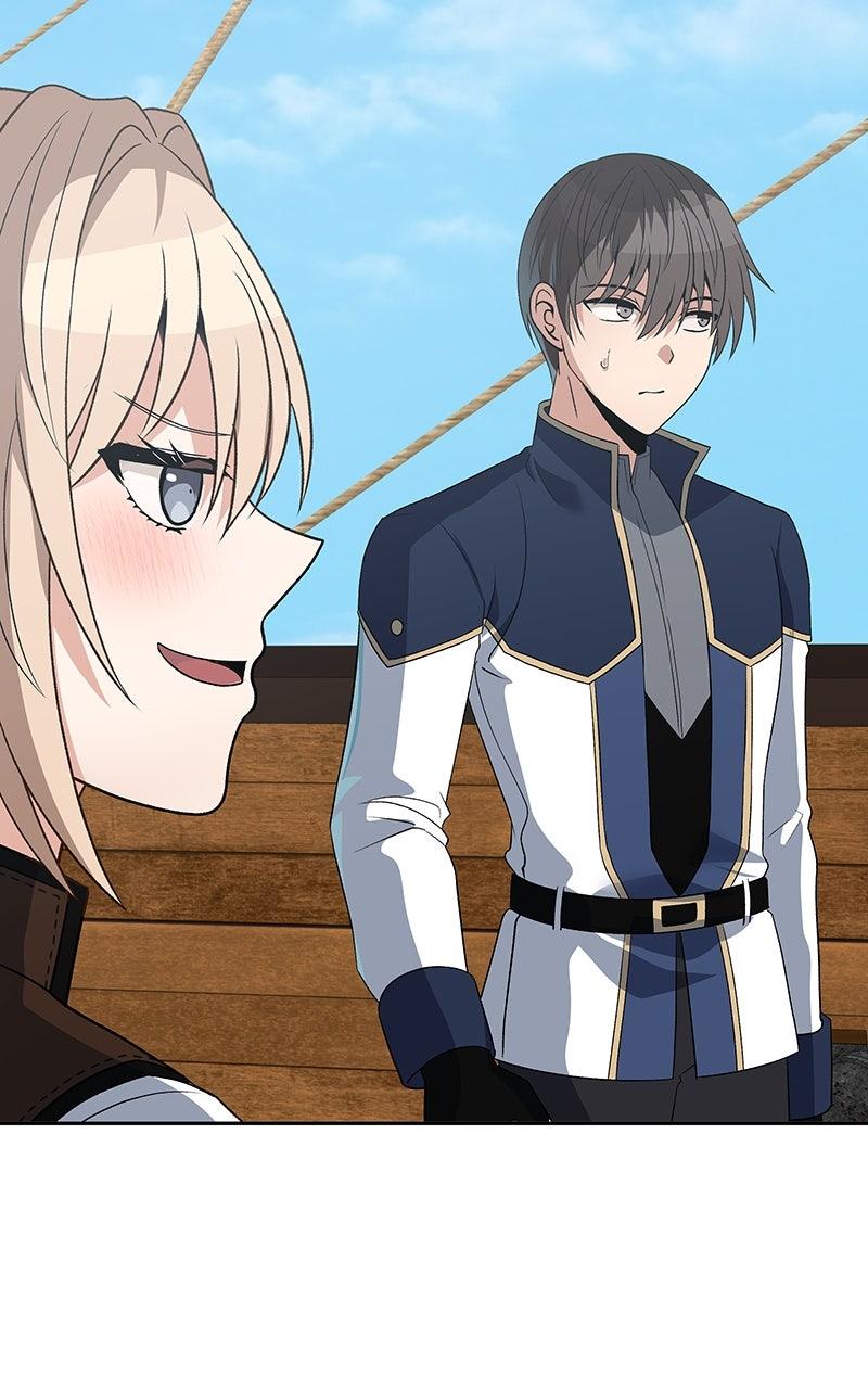 Reloaded into the Other World Chap 106 - Next Chap 107