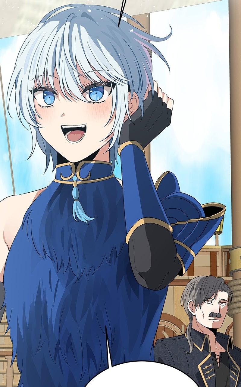 Reloaded into the Other World Chap 106 - Next Chap 107