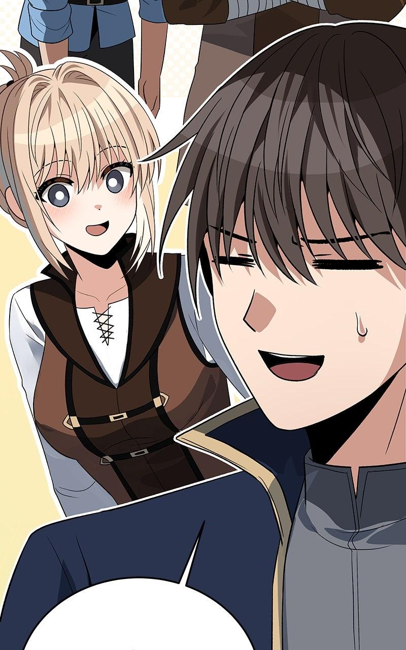 Reloaded into the Other World Chap 106 - Next Chap 107