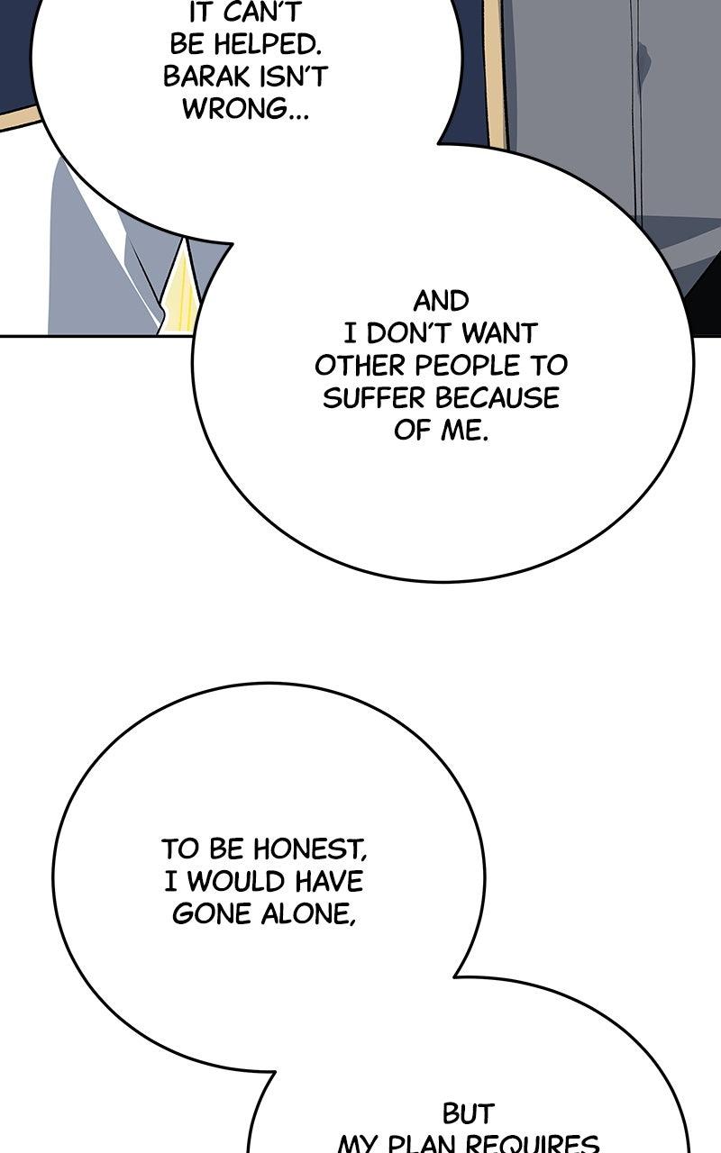 Reloaded into the Other World Chap 106 - Next Chap 107