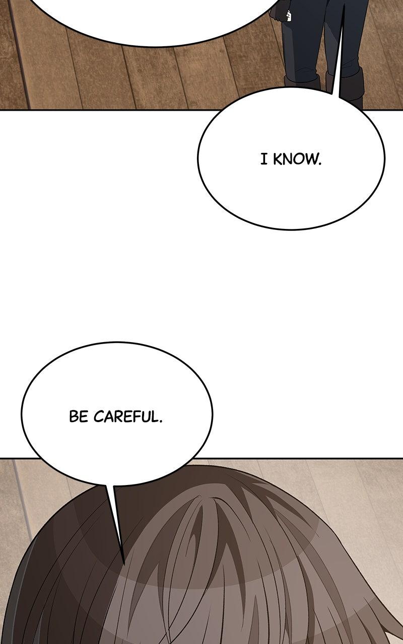 Reloaded into the Other World Chap 106 - Next Chap 107