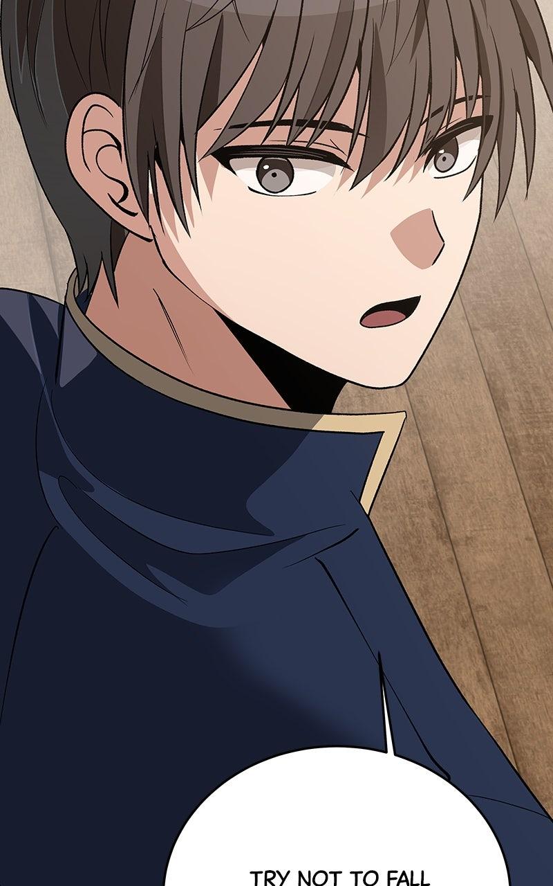 Reloaded into the Other World Chap 106 - Next Chap 107