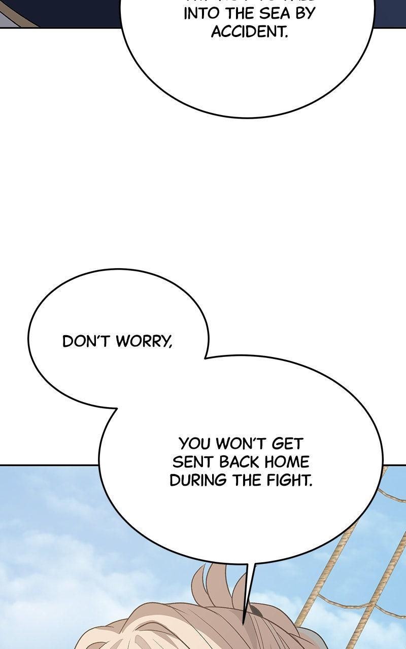 Reloaded into the Other World Chap 106 - Next Chap 107