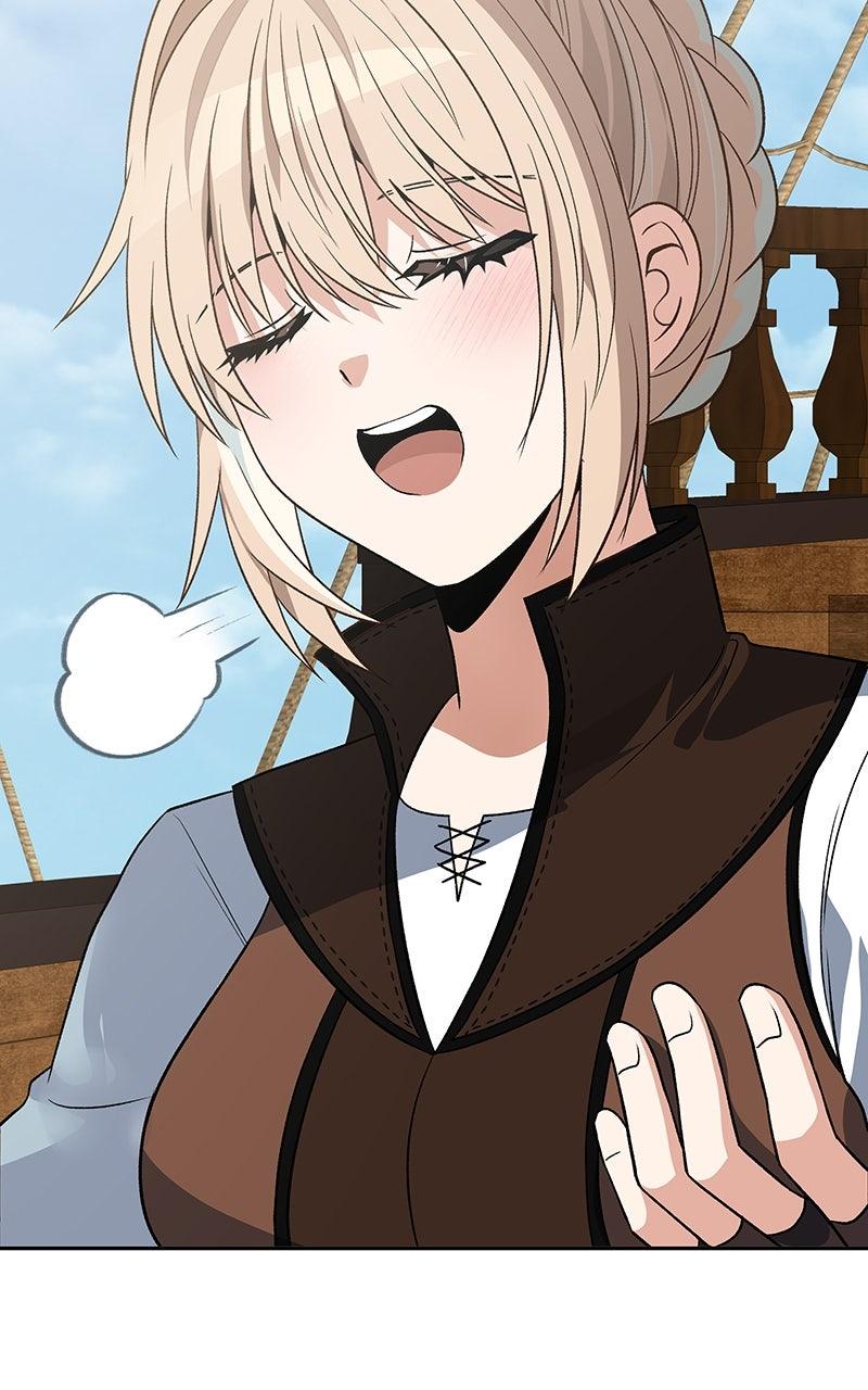 Reloaded into the Other World Chap 106 - Next Chap 107