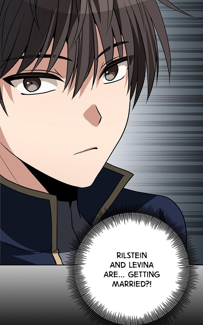 Reloaded into the Other World Chap 106 - Next Chap 107