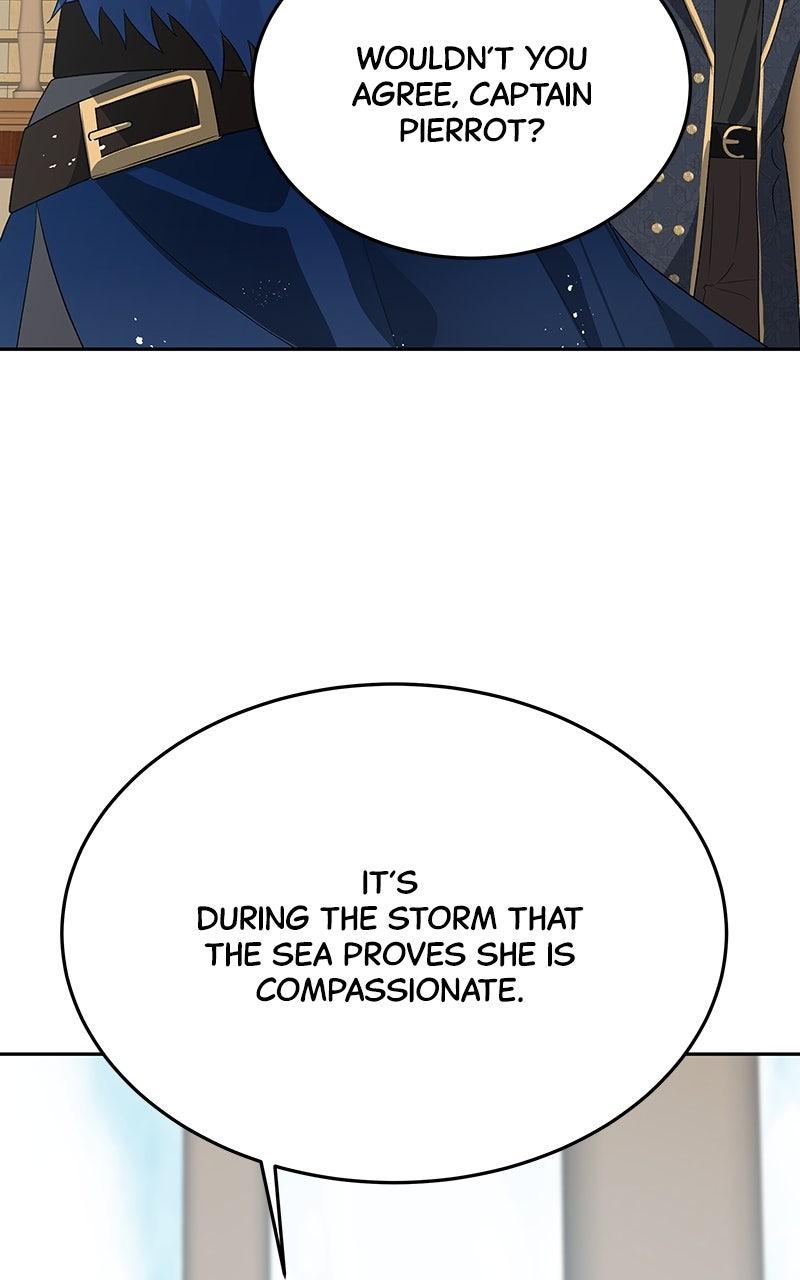 Reloaded into the Other World Chap 106 - Next Chap 107
