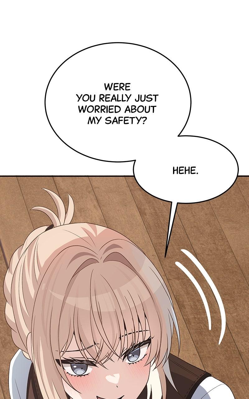 Reloaded into the Other World Chap 106 - Next Chap 107