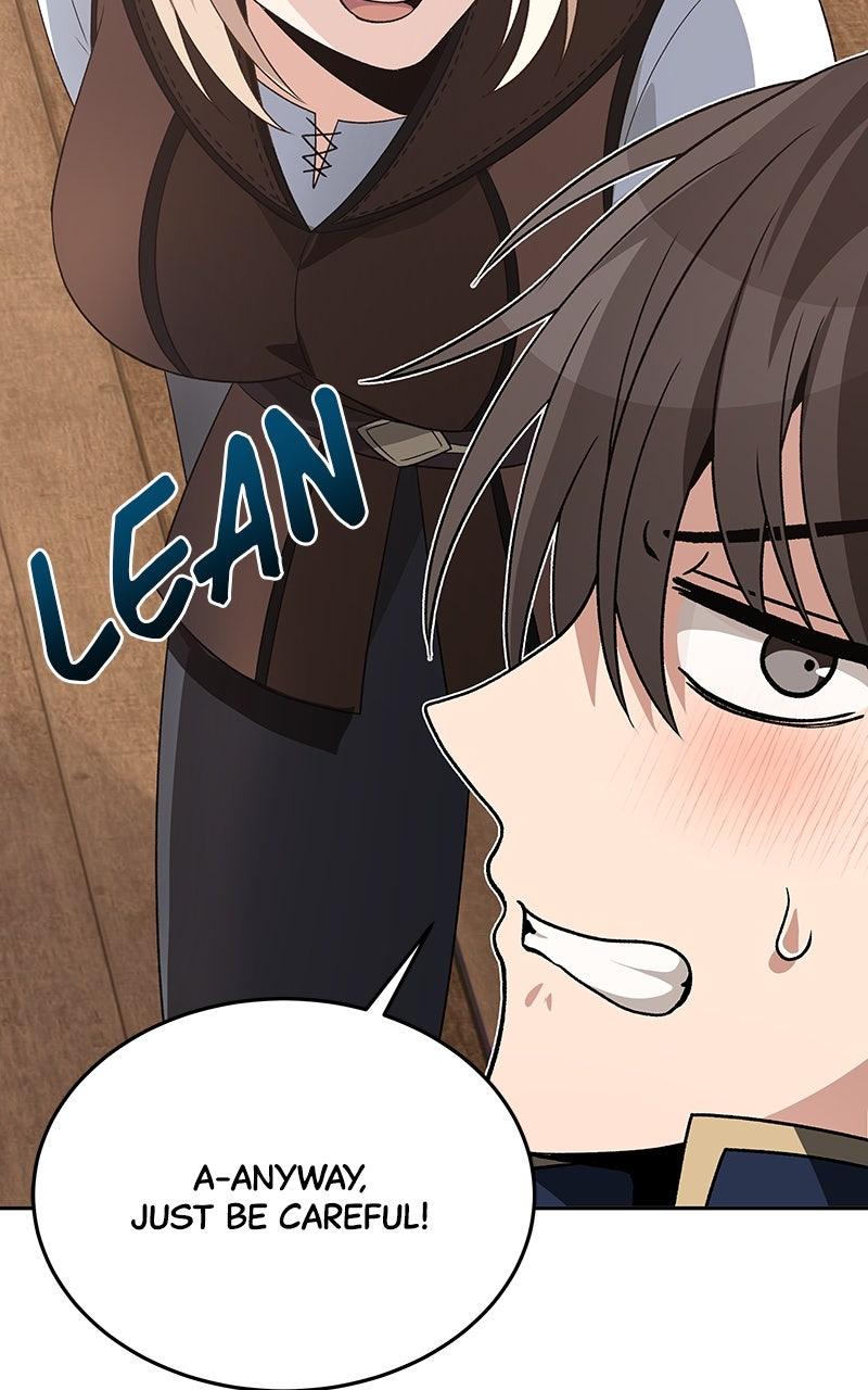 Reloaded into the Other World Chap 106 - Next Chap 107