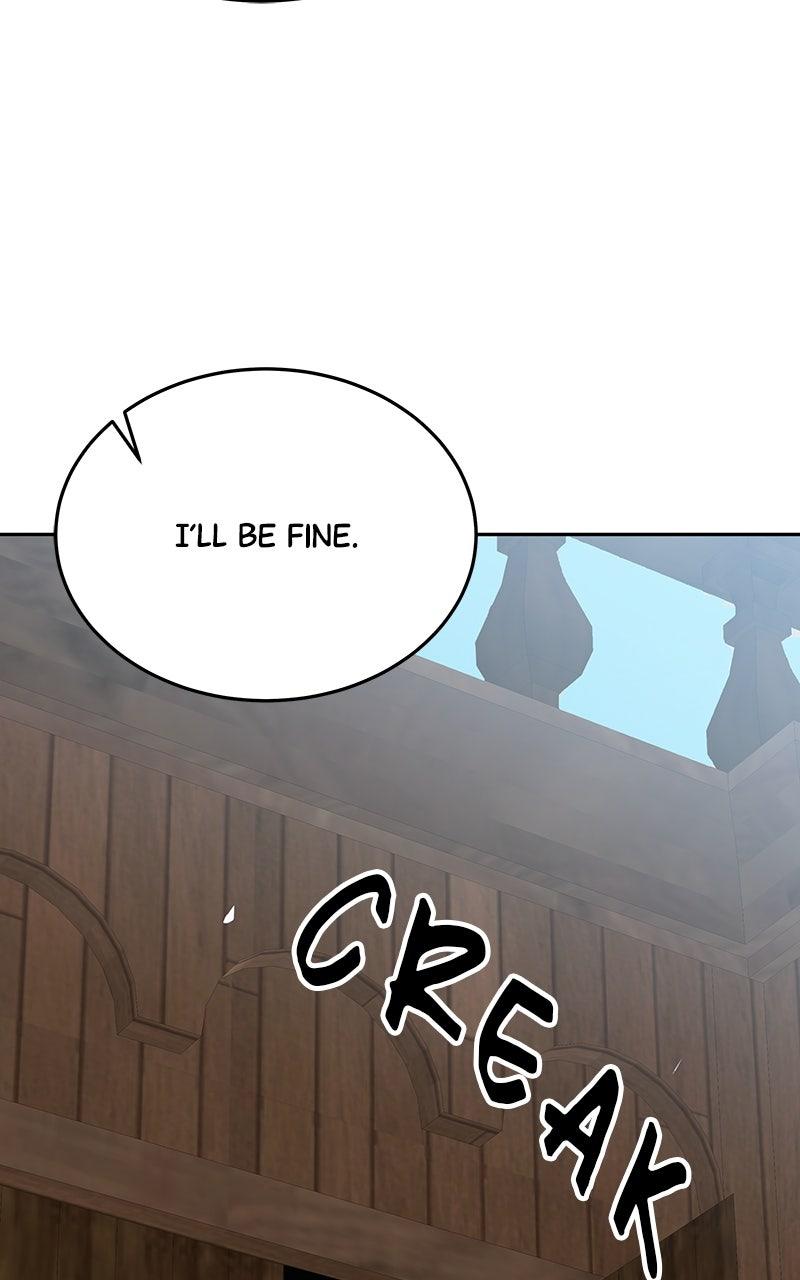 Reloaded into the Other World Chap 106 - Next Chap 107